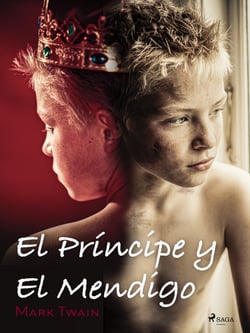 El Pri´ncipe y El Mendigo