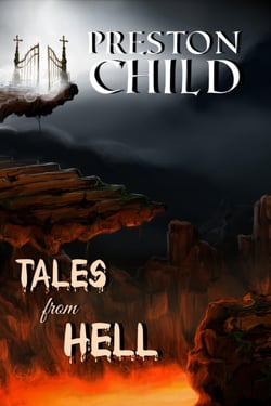 Tales from hell