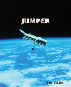 Jumper