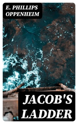 Jacob's Ladder