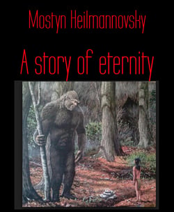 A story of eternity