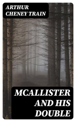 McAllister and His Double