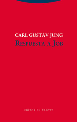 Respuesta a Job
