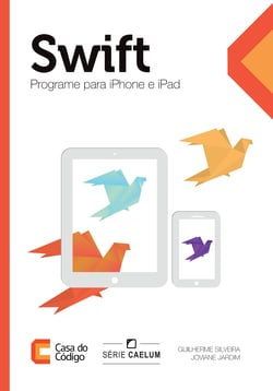 Swift - Programe para iPhone e iPad