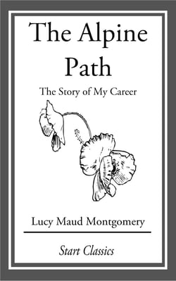 The Alpine Path - The Story of My Career