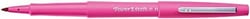 Stylo feutre Papermate - Flair - Rose - Pointe Moyenne