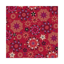 Papier cadeau Editor - UNICEF - 2m * 70cm