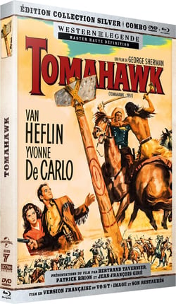 Tomahawk