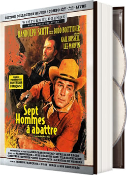 7 hommes à abattre