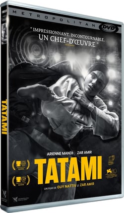 Tatami