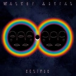 Eclipse - Album