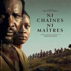 Ni chaines ni maitres