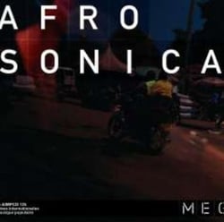 Afrosonica