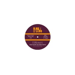 D-MU01AK - Masterplan