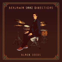 Black Seeds