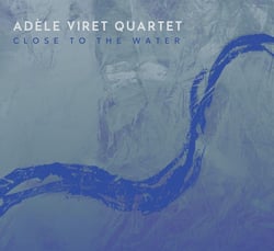 Close To The Water