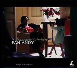 Paniandy