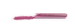 Paillettes végétales Graine Créative - 2,6 g - Rose