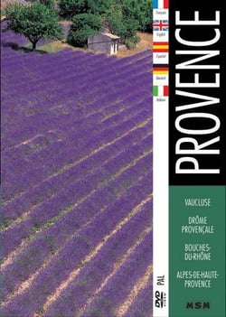 PROVENCE