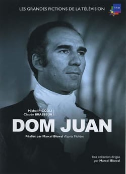 Dom Juan