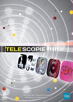 Telescopie