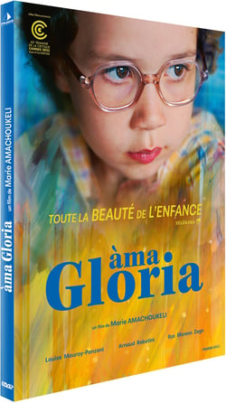 Àma Gloria