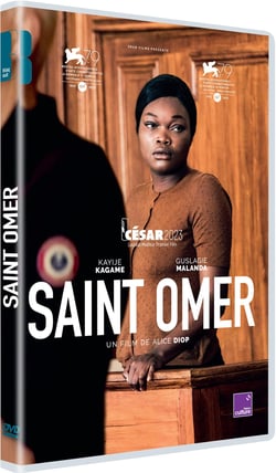 Saint Omer