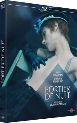 Portier de nuit