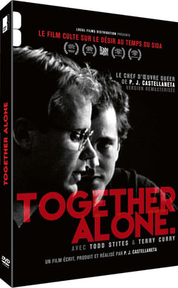 Together Alone
