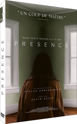Presence