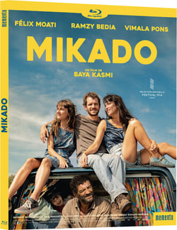 Mikado