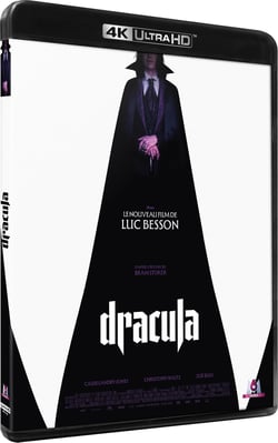 Dracula