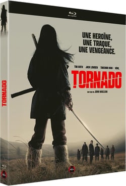 Tornado