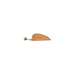 APPEAU MOINEAU
