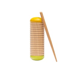 Fuzeau - Guiro Shaker