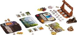 PALEO : UNE NOUVELLE ÈRE (EXTENSION)