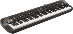 Korg SV-2 73 Piano numérique portable 73 touches
