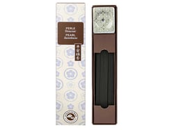 Encens japonais douceur - Karin - Perles