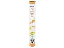 Encens - Herbosense - Palo Santo - Purifiant - Les Encens du Monde