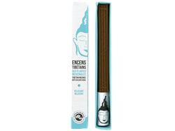 Encens Tibétain - Plantes Médicinales - Relaxation - Les Encens du Monde