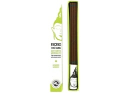 Encens Tibétain - Plantes médicinales - Harmonisation - Les Encens du Monde