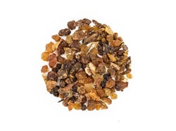 Sachet Myrrhe de Somalie