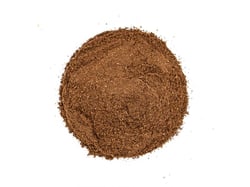 Sachet poudre tibétaine 