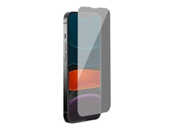 Force Glass - Protection d'écran pour Apple iPhone 13 - verre organique 