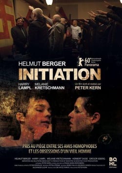 Initiation
