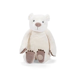 Peluche Calinours