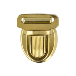 Attache type cartable - 1 pièce