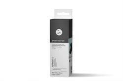 Thermocollant Cricut Joy™ - Smart Iron-On™ - Noir - 13,9 x 60,9 cm