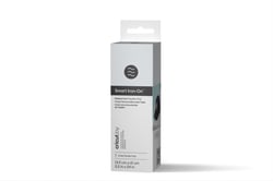 Thermocollant Cricut Joy™ - Smart Iron-On™ - Blanc - 13,9 x 60,9 cm