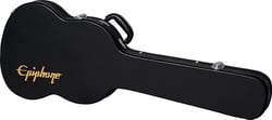 Epiphone - Etui SG noir
